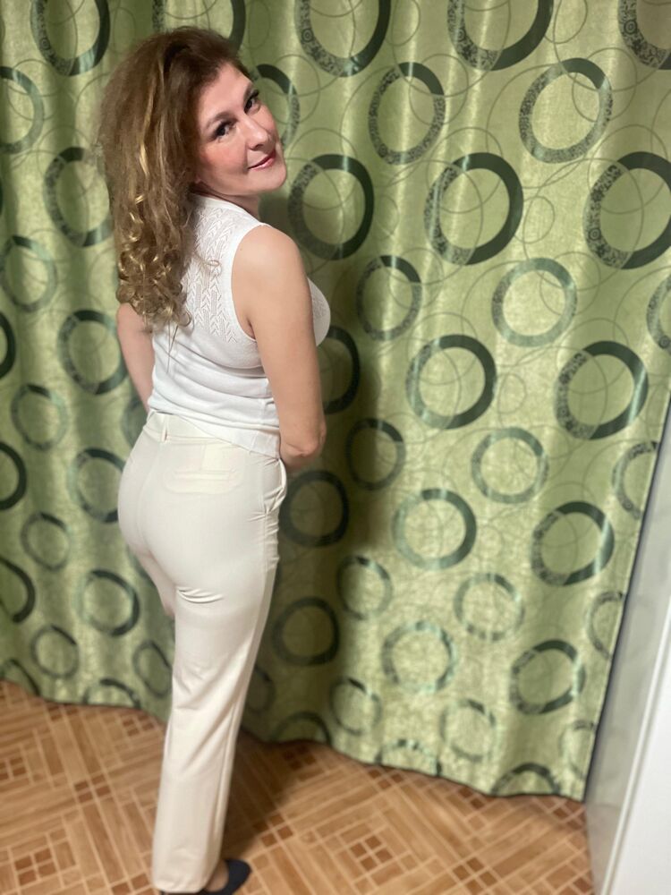  49124211  , 49 ,    --