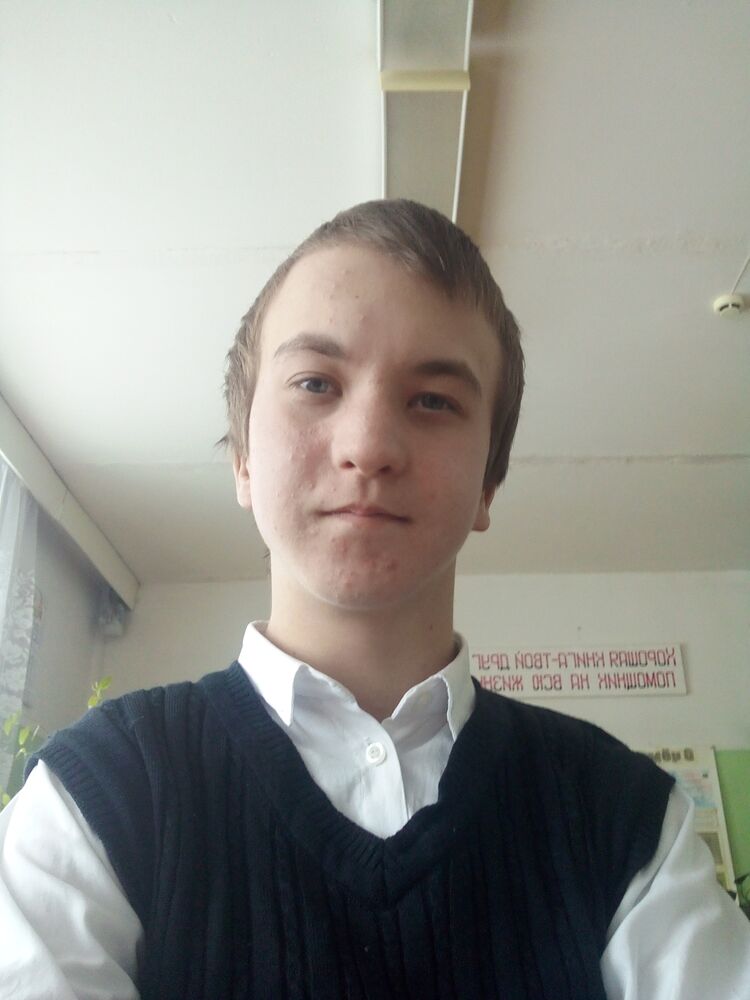 ���������� ������, ���� ����� �����, 21 ���, ������������ ��� ������, ����� � ���������