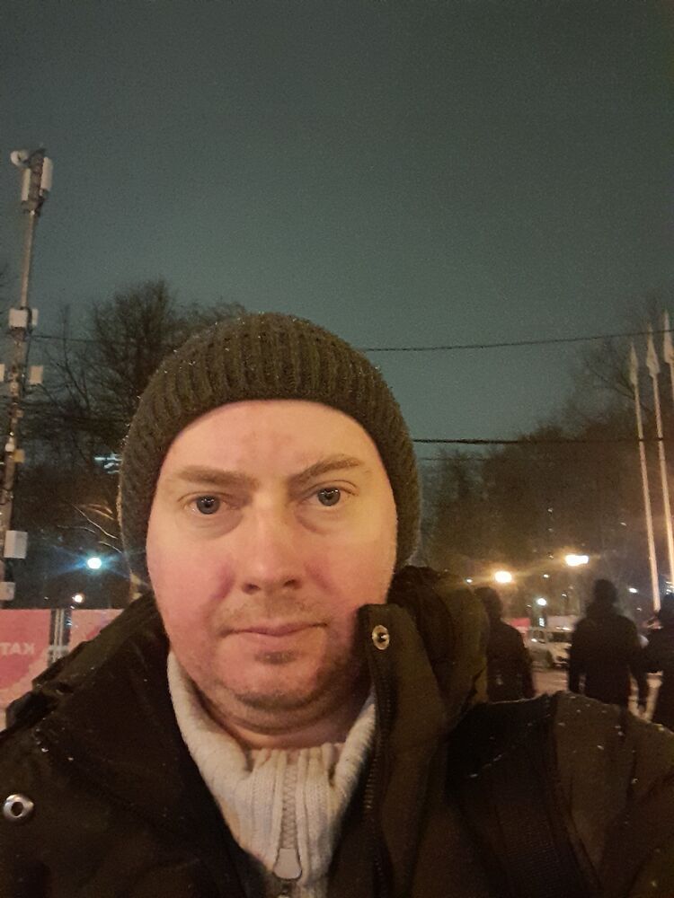 ���������� ������, ���� ������� ������, 43 ����, ������������ ��� ����� � ���������, c�������� ���������, ���������