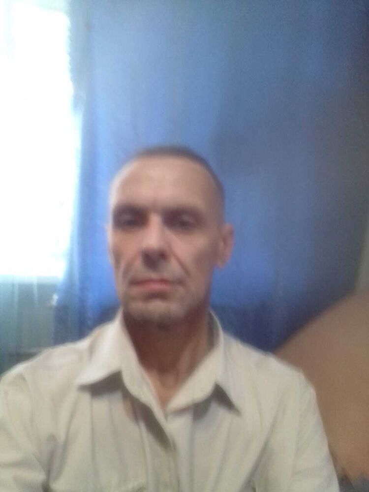 ���� 29614401 ������� ��������, 48 ���, ���� ���������� � ��������