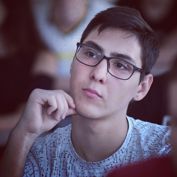 ���� 20638451 ����� ���������, 25 ���, ���� ���������� � �������������