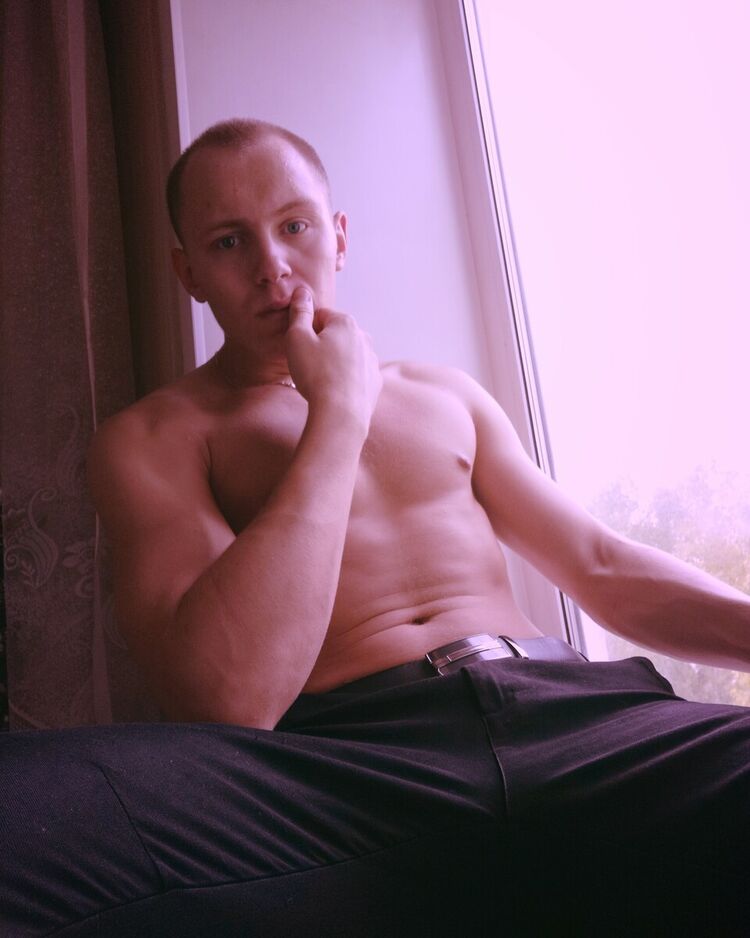 ���� 21334161 ������� ����, 31 ���, ���� ���������� � �����������