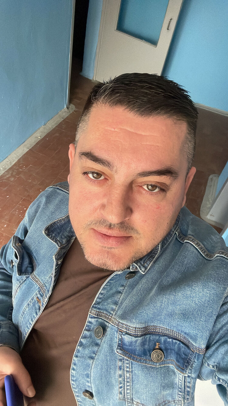 ���� 25839071 ������� ����, 48 ���, ���� ���������� � ������