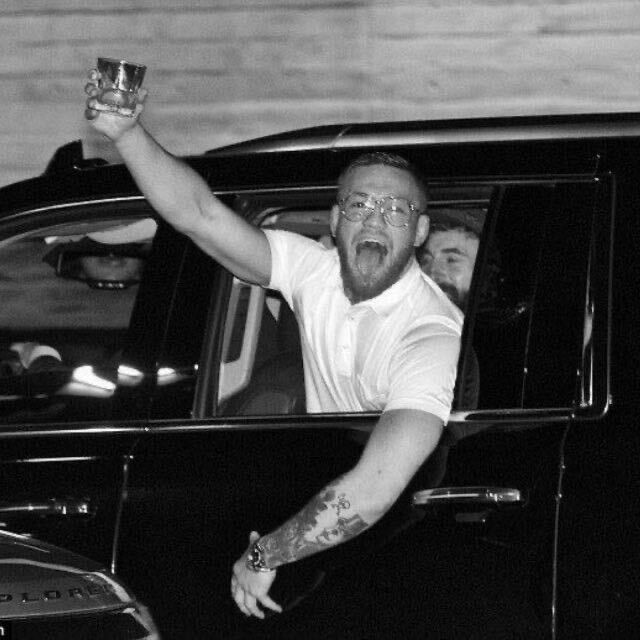 ���� 55838951 ����� ������, 22 ����, ���� ���������� � ���������