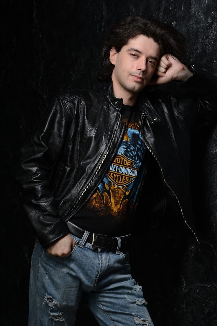  ,   Alexander, 36 ,   ,   , c 