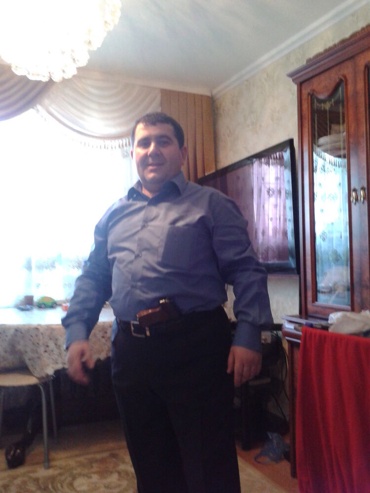 ���� 5264221 ������� Mahir, 48 ���, ���� ���������� � ����