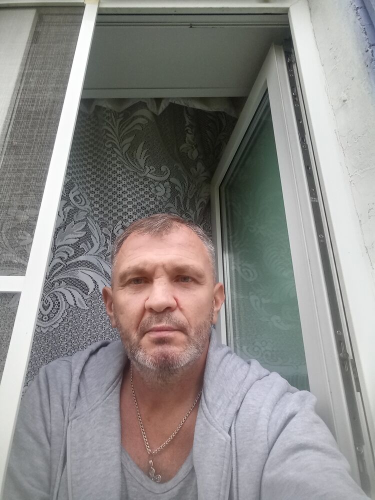  -,   , 51 ,   c 