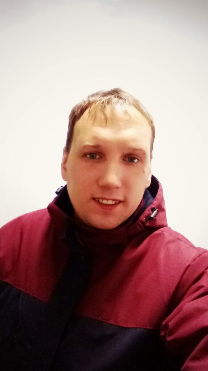 ���� 19559371 ������� ����, 35 ���, ���� ���������� � ��������