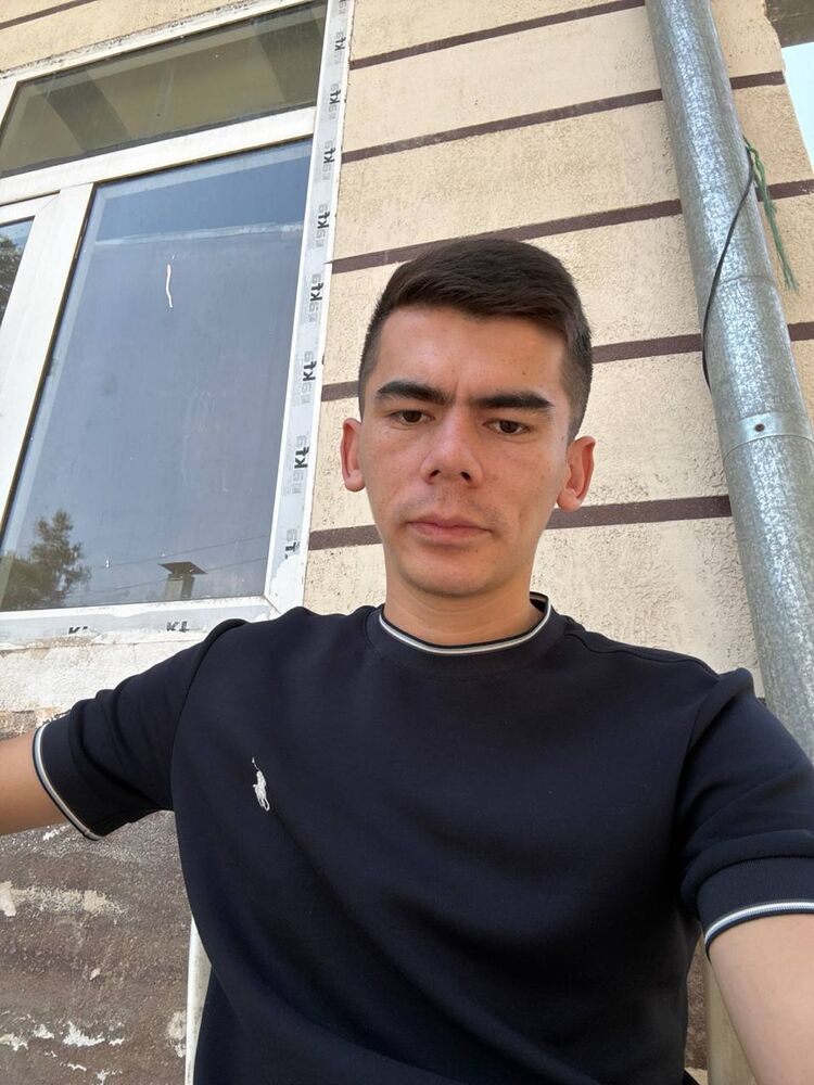  53539901  , 26 ,    