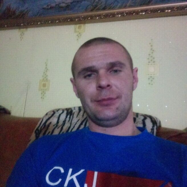  16078191  , 36 ,    