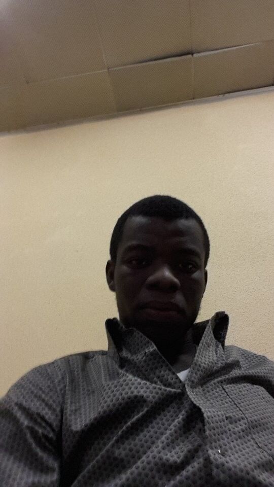  ,   Fils, 35 ,   ,   , c 