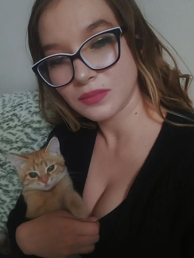 ���������� ������������, ���� ������� ���, 22 ����, ������������ ��� ����� � ���������, ���������