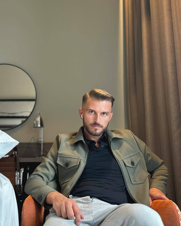 ���������� ������-��-����, ���� ������� ������, 35 ���, ������������ ��� ������, ����� � ���������