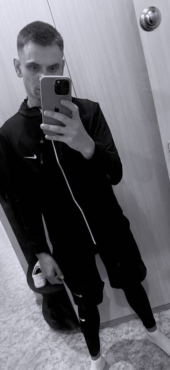  47385441  , 24 ,    