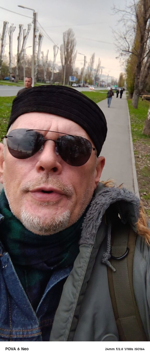 ���������� ���������, ���� ������� �������, 55 ���, ������������ ��� ����� � ���������, c�������� ���������