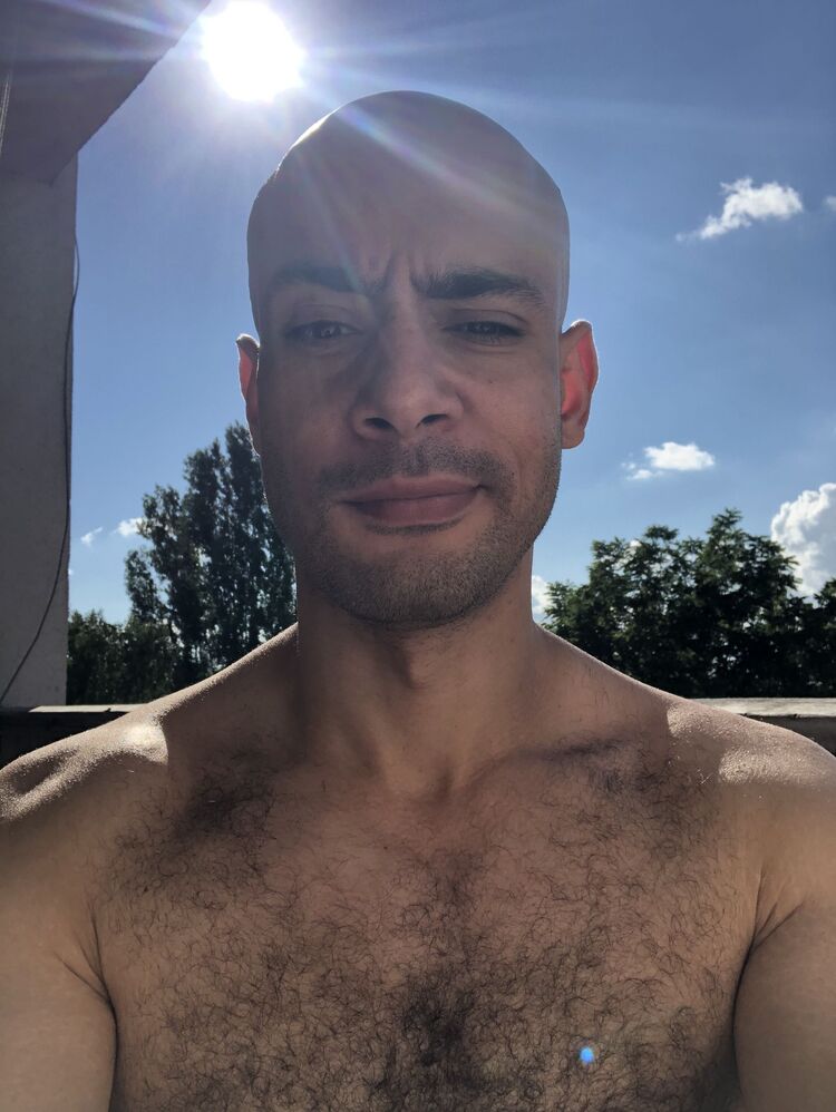 ���������� �����, ���� ������� Faisal, 36 ���, ������������ ��� ������, ����� � ���������