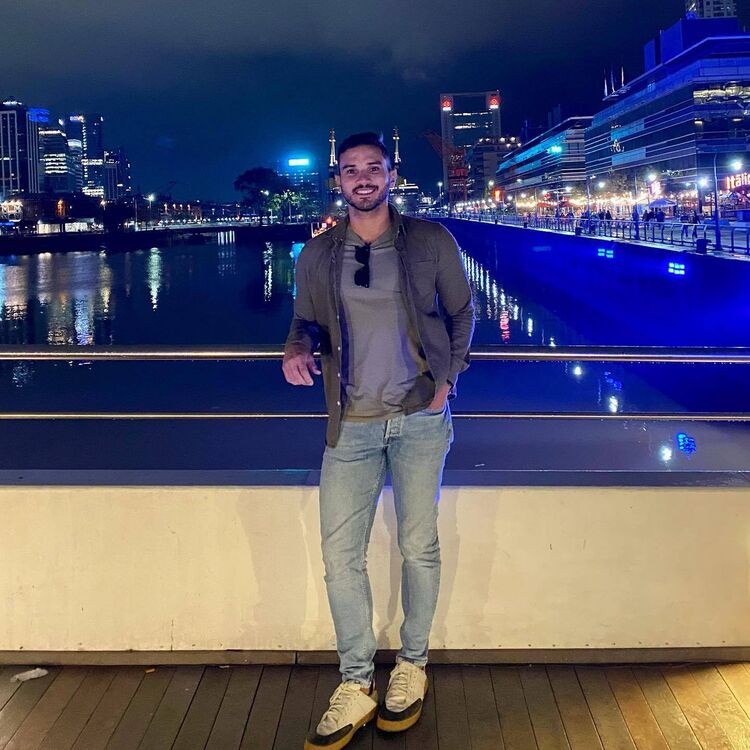  54129101  , 38 ,    -