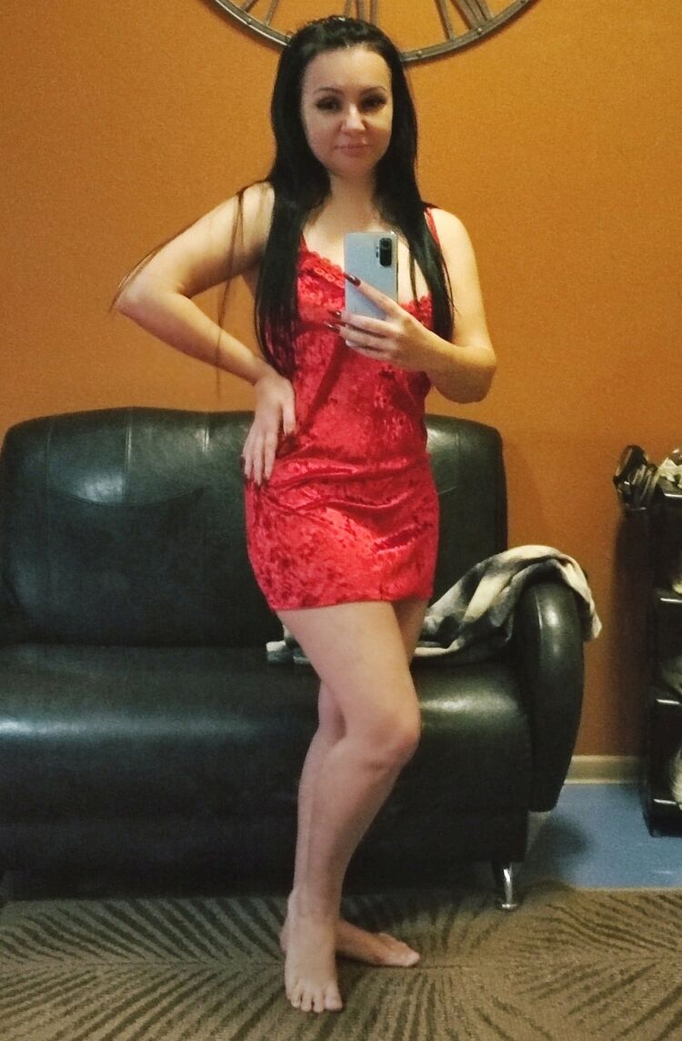 ���������� ���������, ���� ������� �������, 32 ����, ������������ ��� ������, ����� � ���������, c�������� ���������, ���������