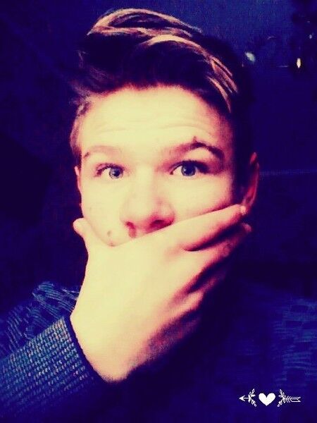 15297881  Dima, 24 ,    