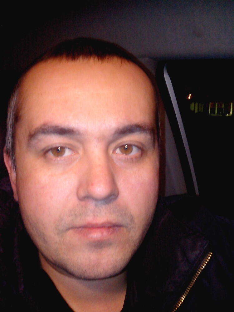  6773911  Bizonchik, 49 ,    