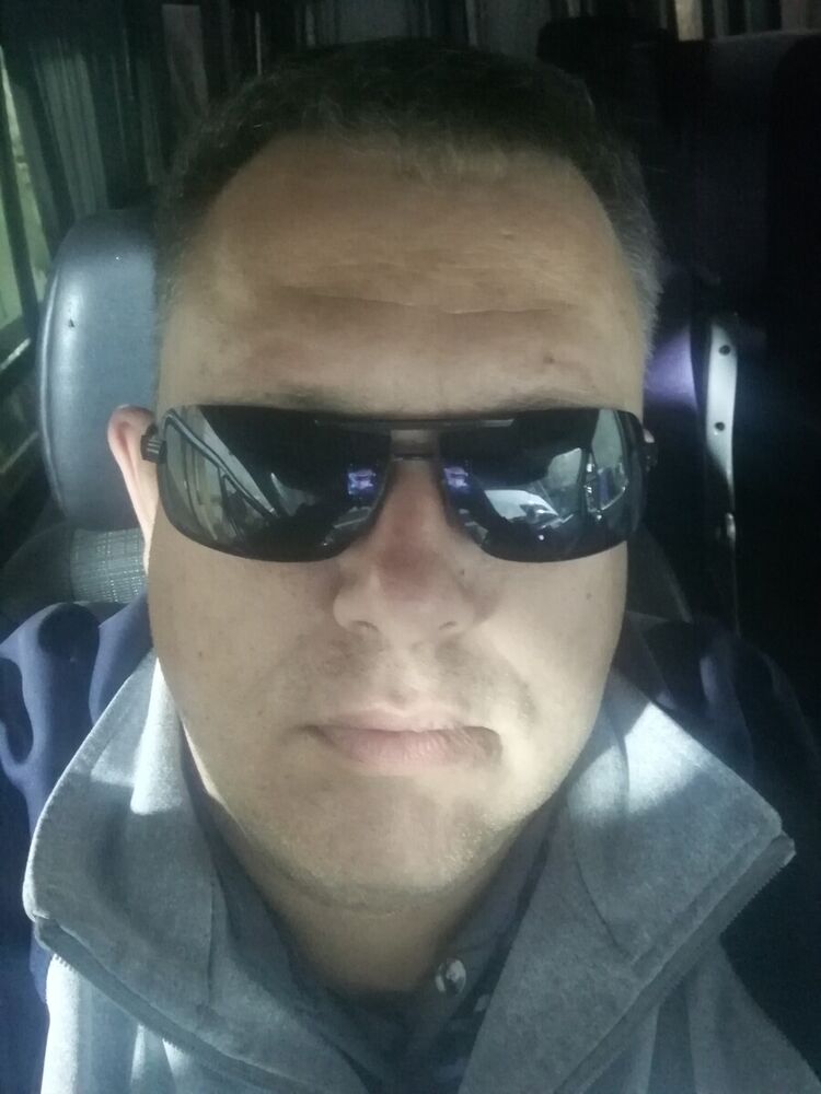 ���� 21306971 ������� �����, 43 ����, ���� ���������� � ��������