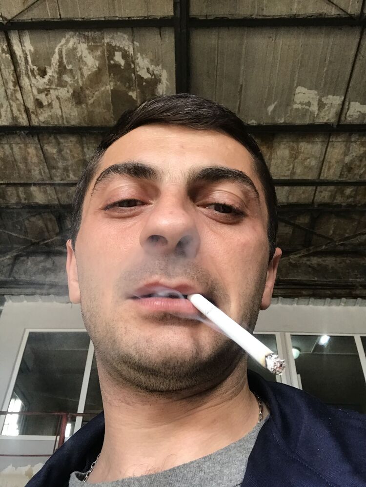  34115741  Zaza, 33 ,    