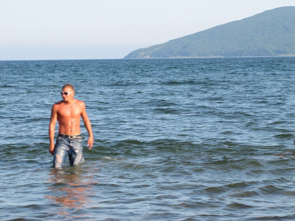 ���������� �����������, ���� ������� �����, 33 ����, ������������ ��� ������, ����� � ���������, c�������� ���������, ���������