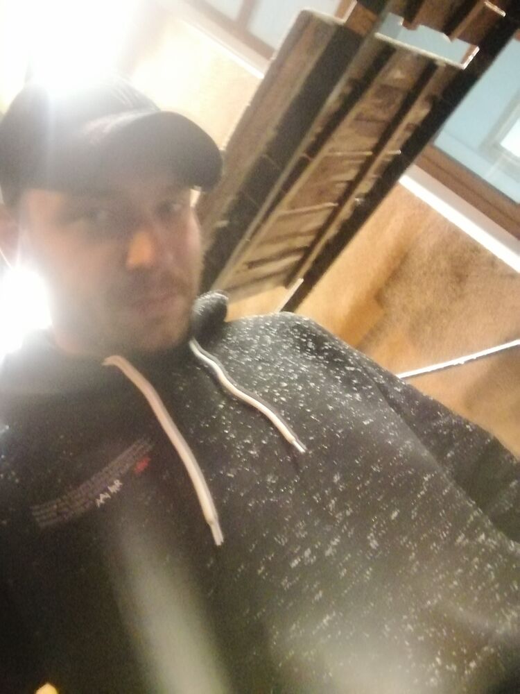 ���� 25289371 ������� �������, 31 ���, ���� ���������� � ������