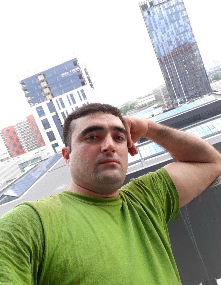 ���������� �������, ���� ������� �������, 36 ���, ������������ ��� ������, ����� � ���������