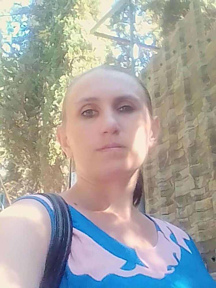  -,   , 33 ,   ,   