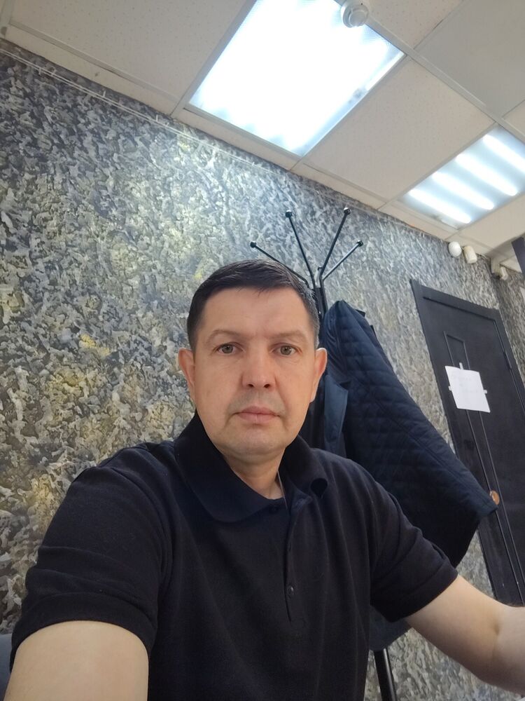 ���� 55634951 ������� ������, 40 ���, ���� ���������� � ��������