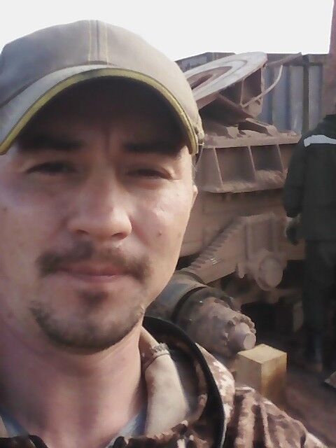  8441461  , 44 ,    -