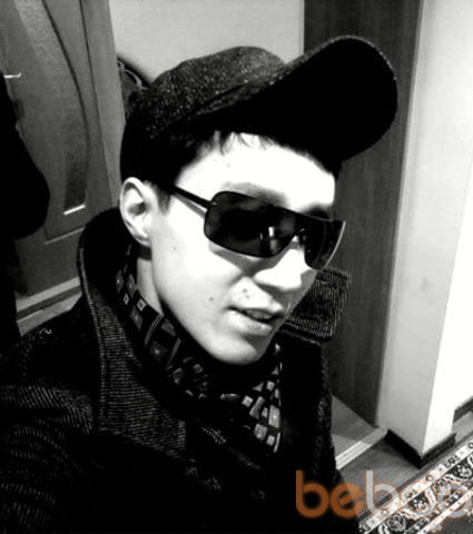  ,   Mario boy, 40 ,   