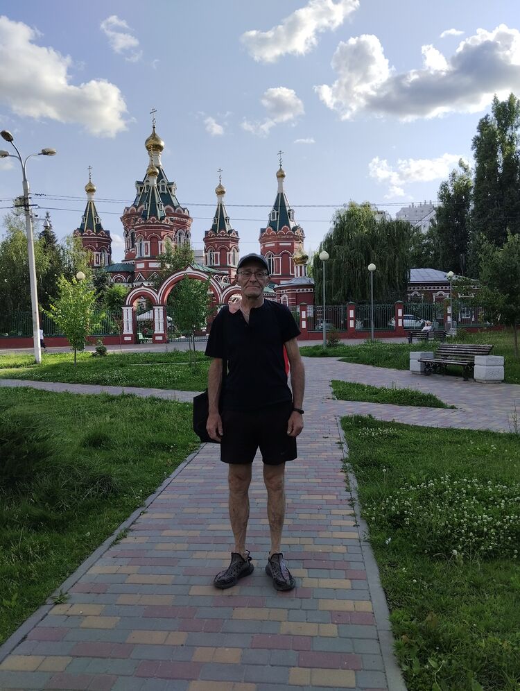 ���������� ������, ���� ������� �����, 56 ���, ������������ ��� ������, ����� � ���������