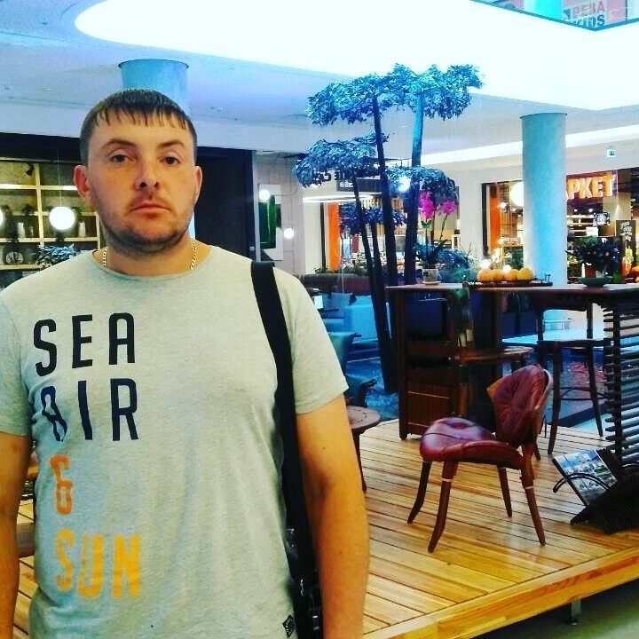 ���� 19849611 ������� �������, 40 ���, ���� ���������� � �����