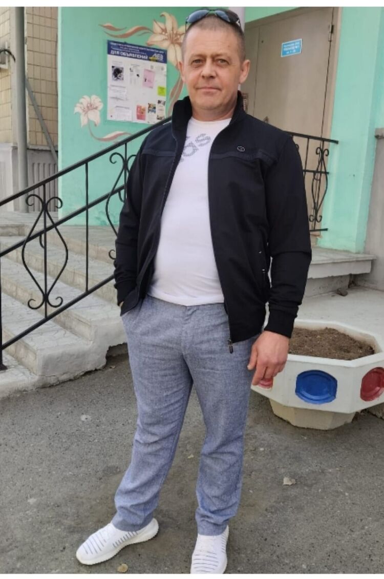  ,   , 48 ,   c 