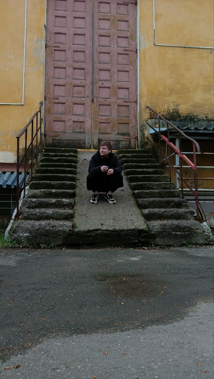 ���� 34906721 ����� ������, 20 ���, ���� ���������� � ������