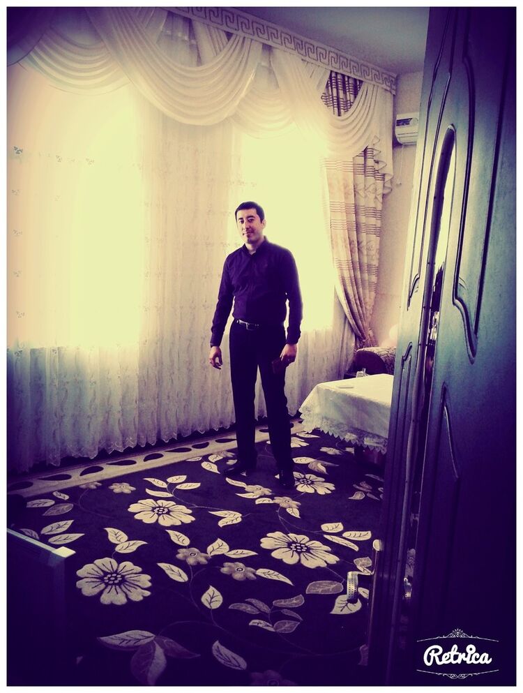  5819111  Alek, 38 ,    