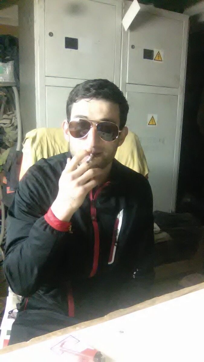  ,   Vardan, 33 ,  