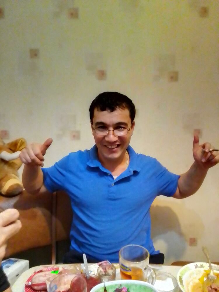 ���� 36134881 ������� �������, 41 ���, ���� ���������� � ��������