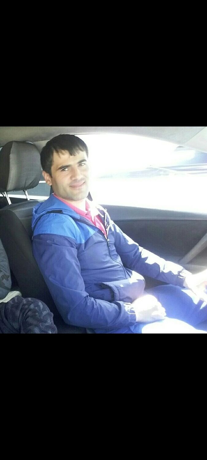 ���������� ������, ���� ������� �����, 29 ���, ������������ ��� ������, ����� � ���������