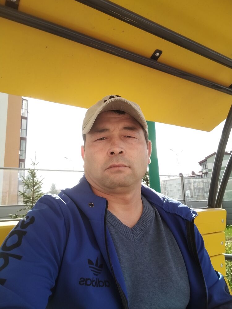 ���� 46339621 ������� ���, 39 ���, ���� ���������� � �����-����������