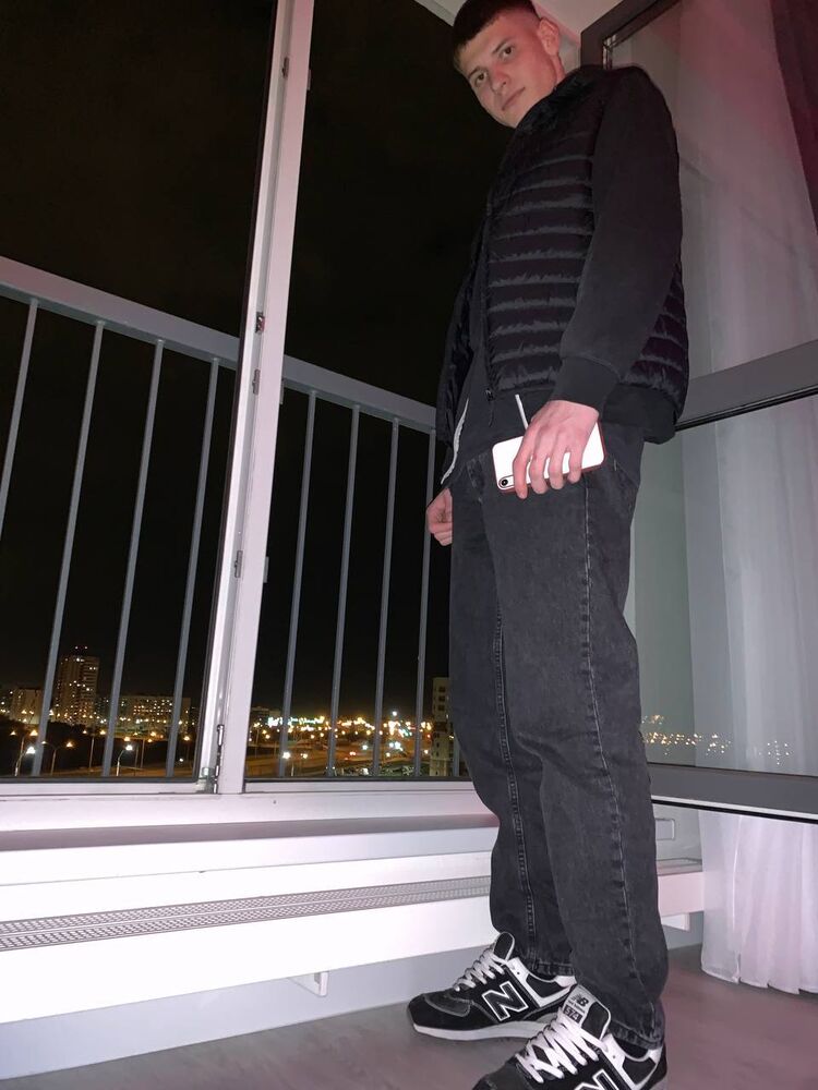 ���������� �����, ���� ����� �����, 20 ���, ������������ ��� ������, ����� � ���������