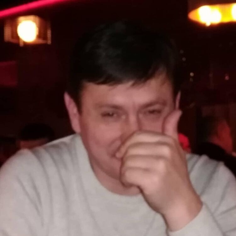 ���� 19595781 ������� ����, 47 ���, ���� ���������� � ������