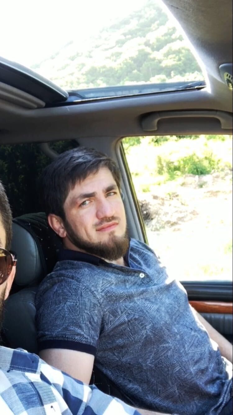 ���������� ���������, ���� ������� ���������, 33 ����, ������������ ��� ������, ����� � ���������