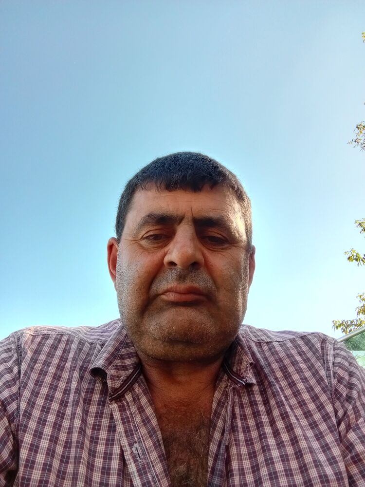 ���� 45902271 ������� ���, 53 ����, ���� ���������� � ������