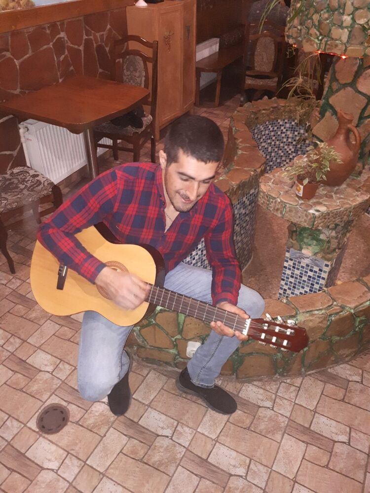  ,   , 33 ,   ,   
