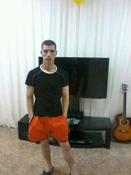 ���� 11332071 ������� ��������, 32 ����, ���� ���������� � ������