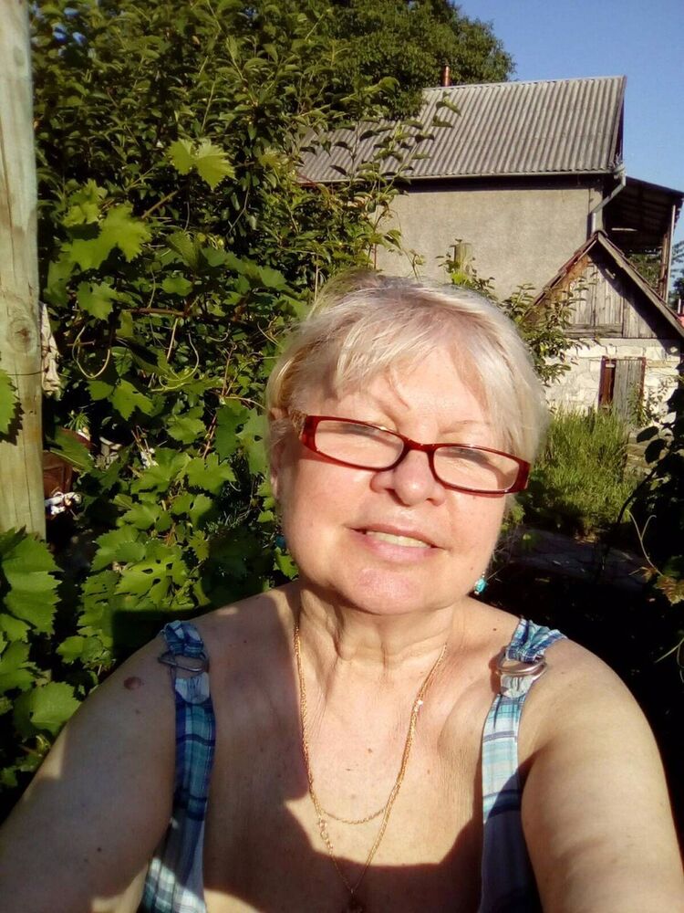  ,   , 72 ,     , c 