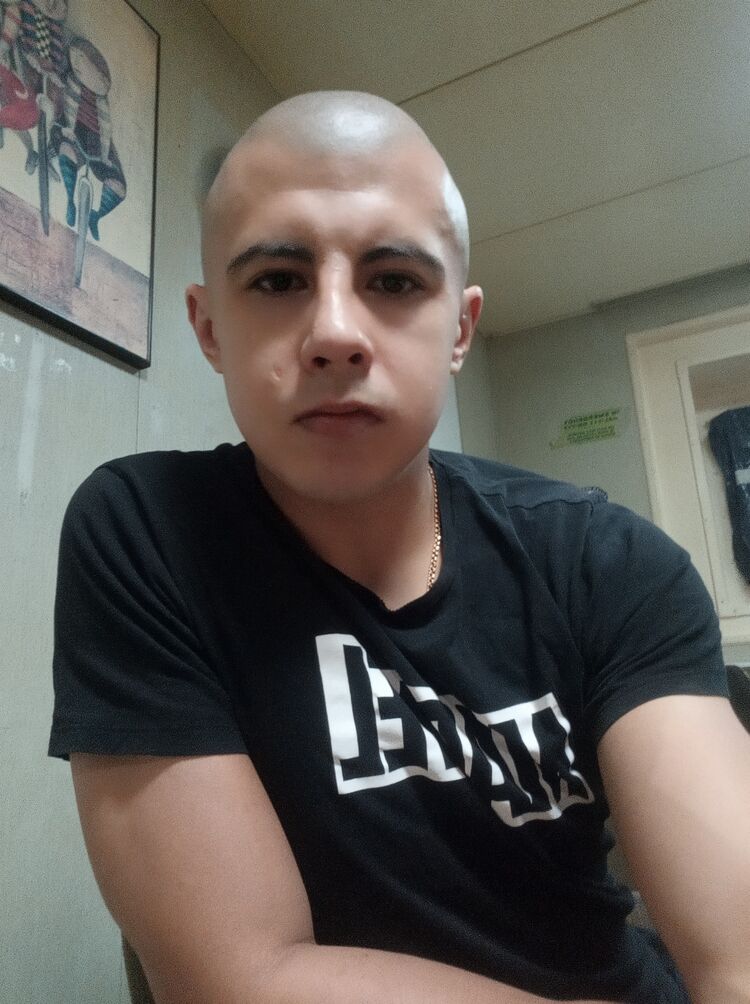  31055931  , 36 ,    -
